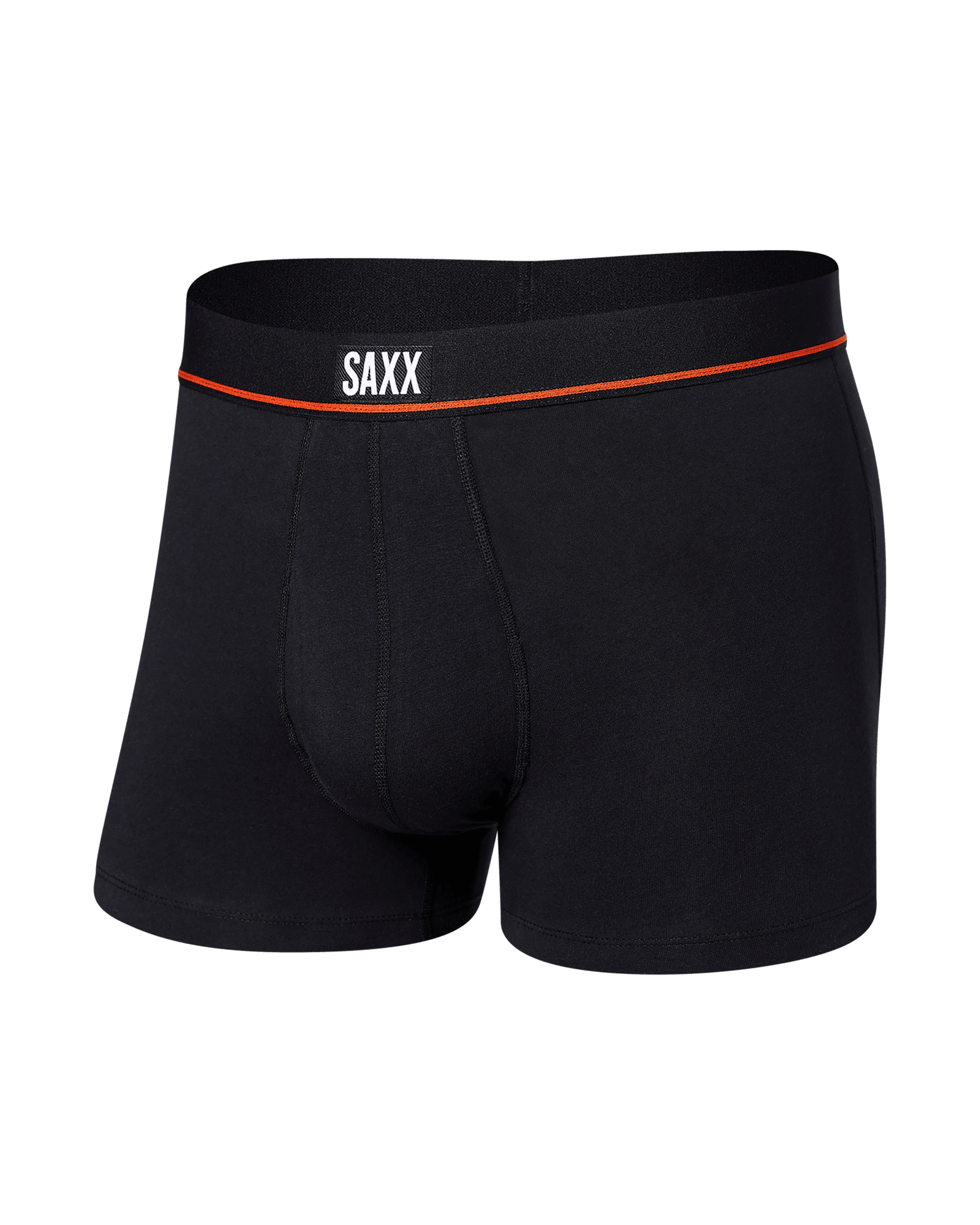 Non Stop Stretch Cotton - Soft & Breathable Cotton Fabric for Comfortable Clothing | Perfect for Activewear, Yoga Pants & Everyday Wear