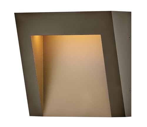 Textured Oil Rubbed Bronze