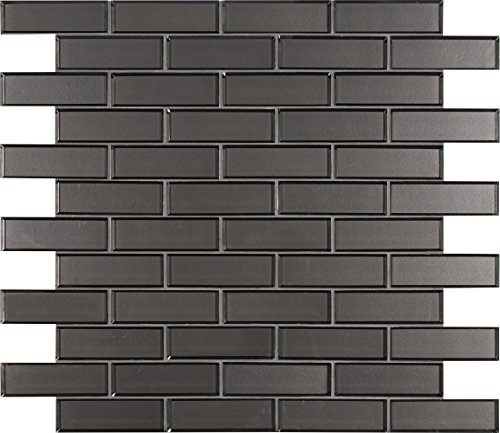 Metallic Gray
