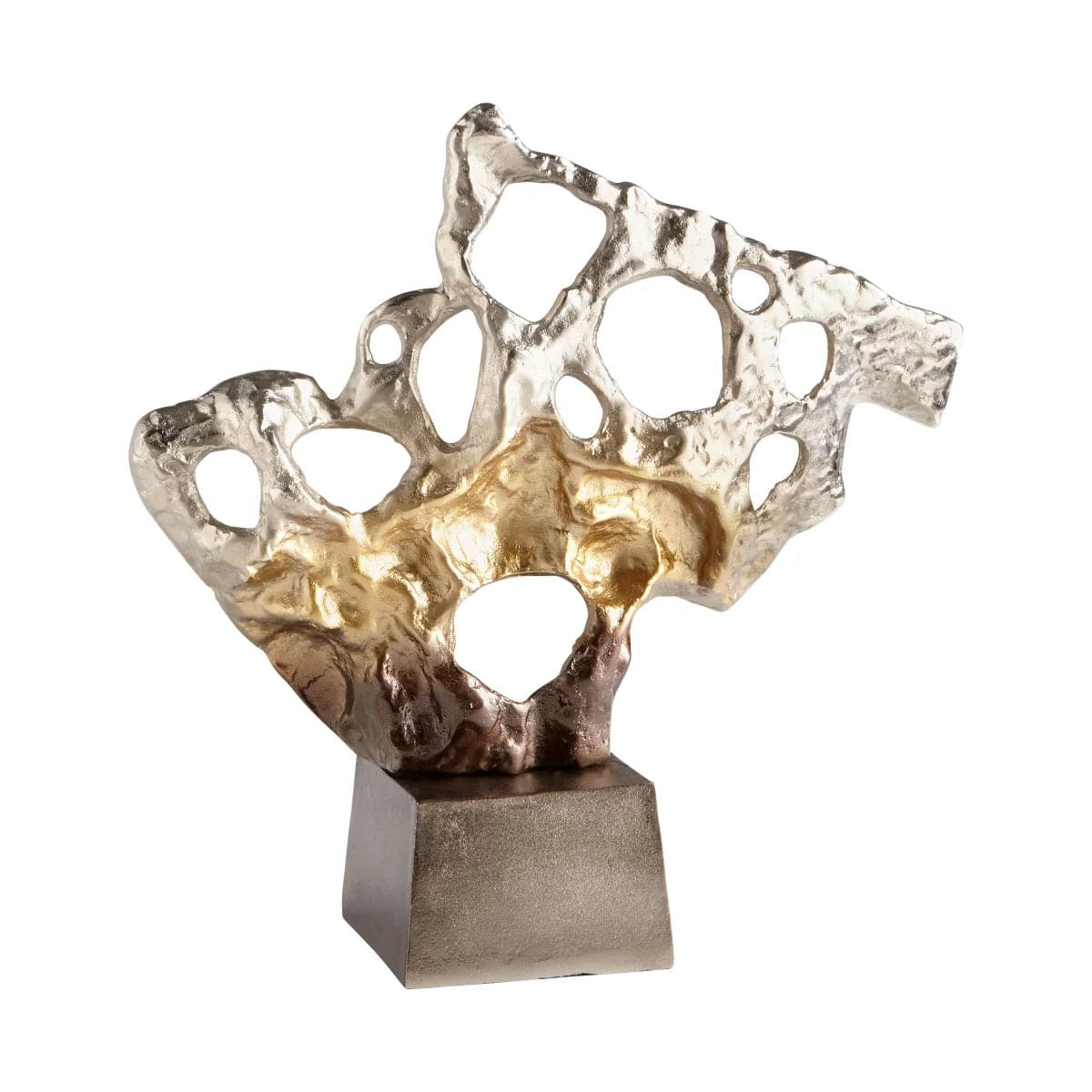 Andromeda Sculpture - Elegant Greek Mythology Statue for Home Decor, Office, and Garden - Perfect for Mythology Lovers & Art Collectors