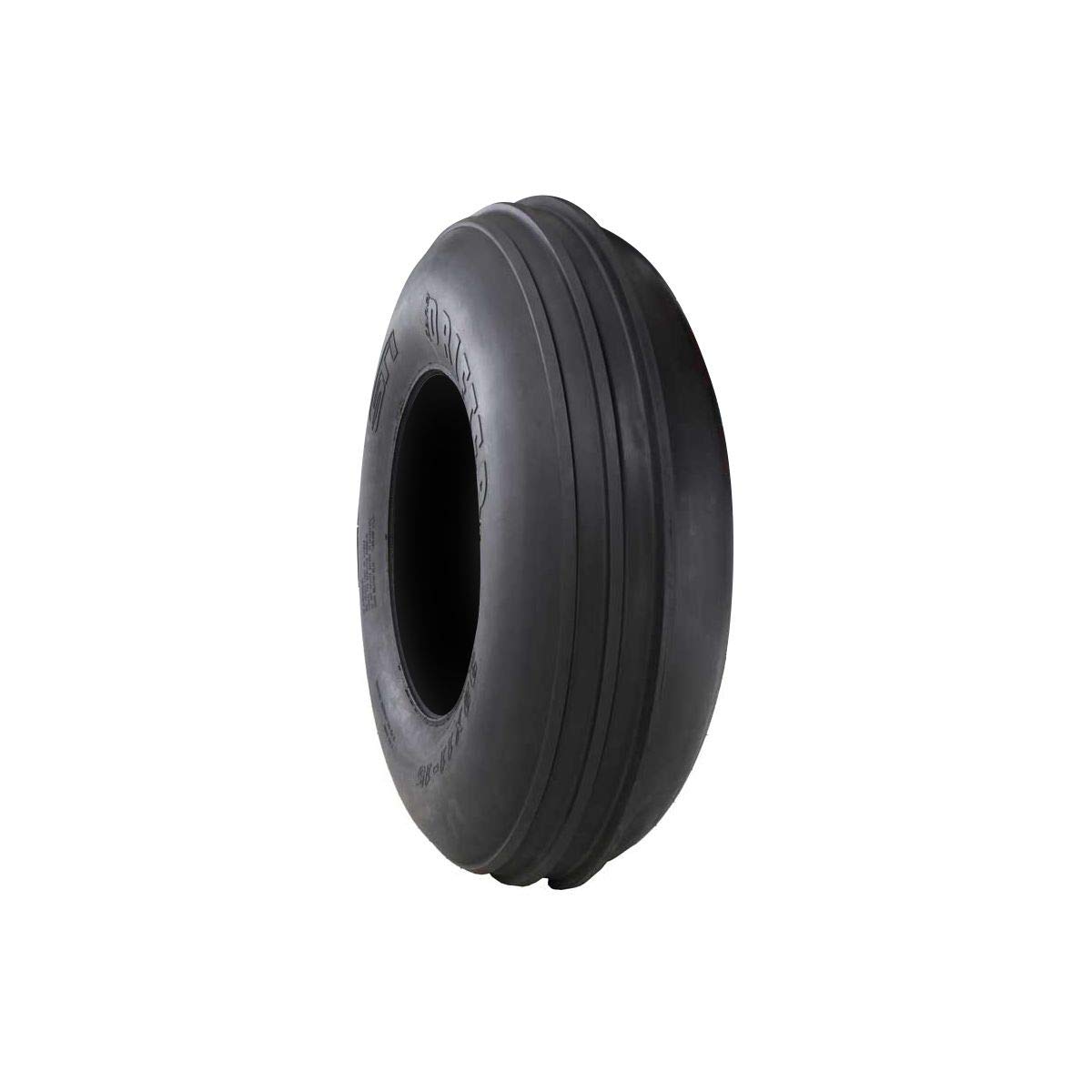 30X11-14 Sand Drifter Front ATV Motorcycle Tire - High Performance Off-Road & Dune Riding for ATVs & UTVs