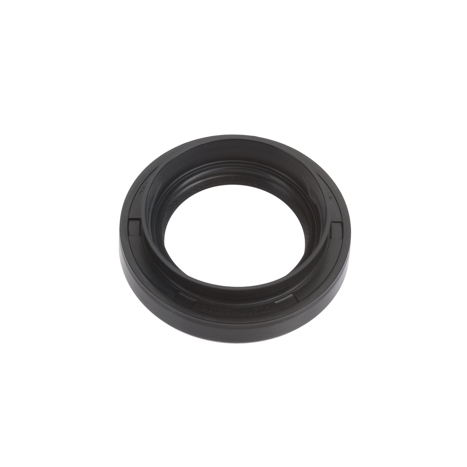 National 223540 Oil Seal - High Performance Replacement Seal for Automotive & Industrial Applications - Perfect for Engines, Pumps, Gearboxes and Heavy Machinery