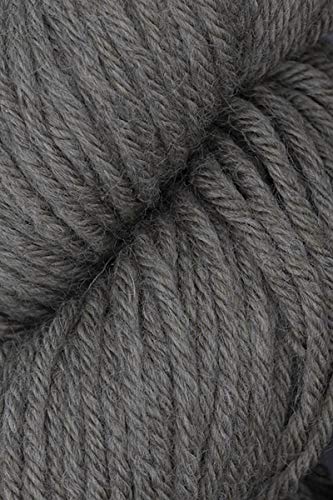Totally Taupe (# 064)