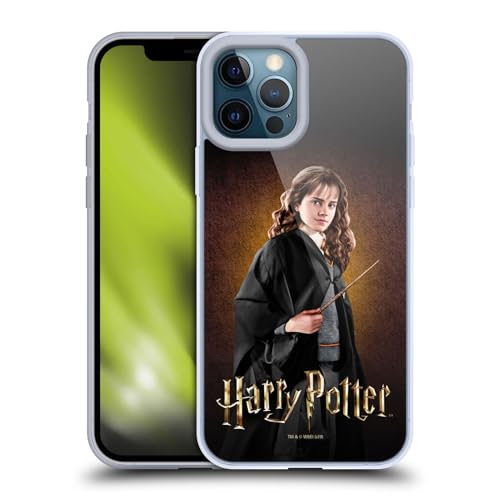 Hermione Granger