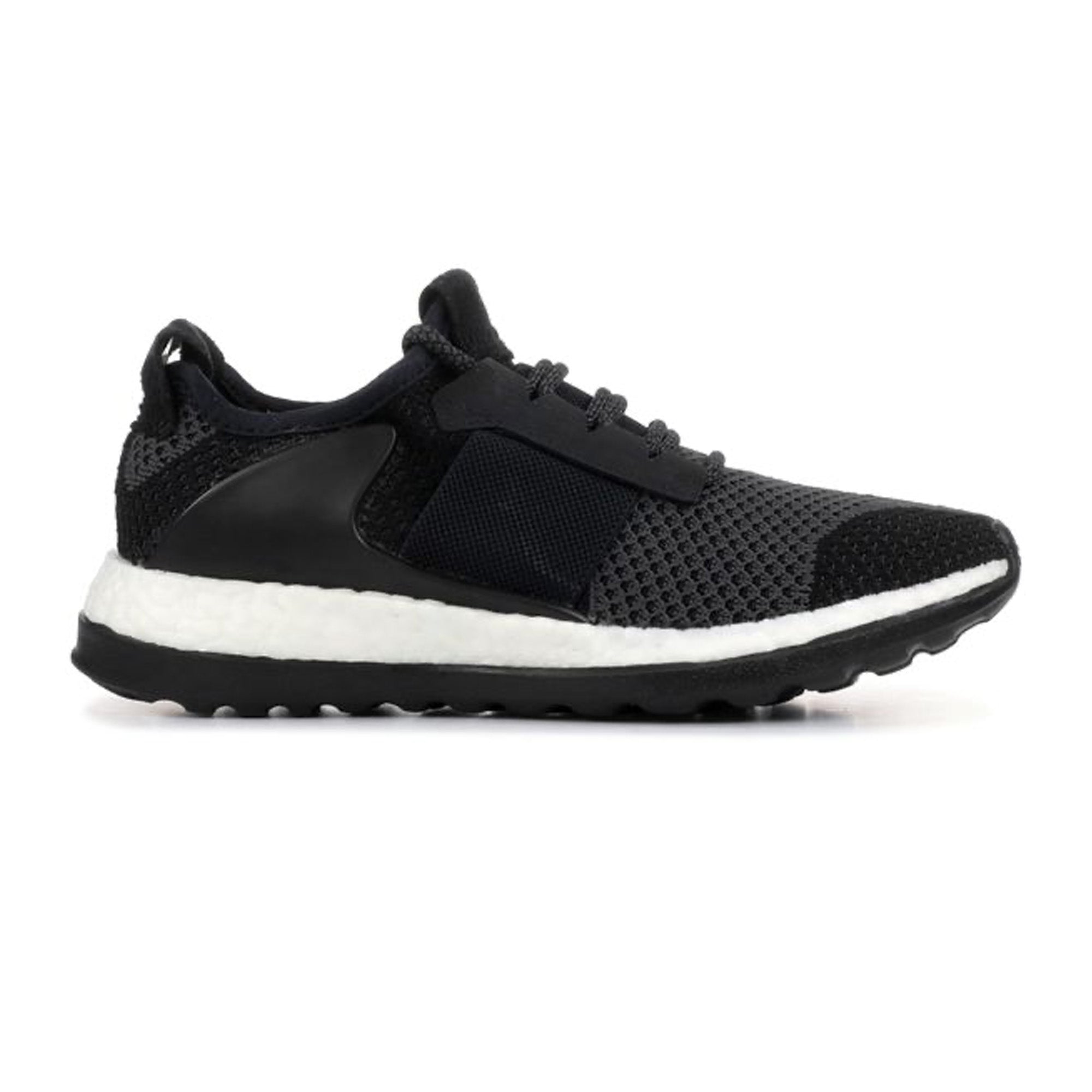 Adidas Consortium ADO Pure Boost ZG Sneakers - Men's Running Shoes with Boost Technology for Comfort & Performance - Perfect for Jogging, Gym Workouts & Casual Wear