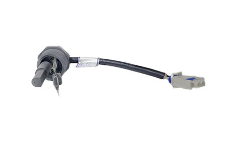 Del Ozone Flow Switch R0992100 - High-Quality Replacement for Ozone Water Treatment Systems | Perfect for Pools, Spas, and Water Purification