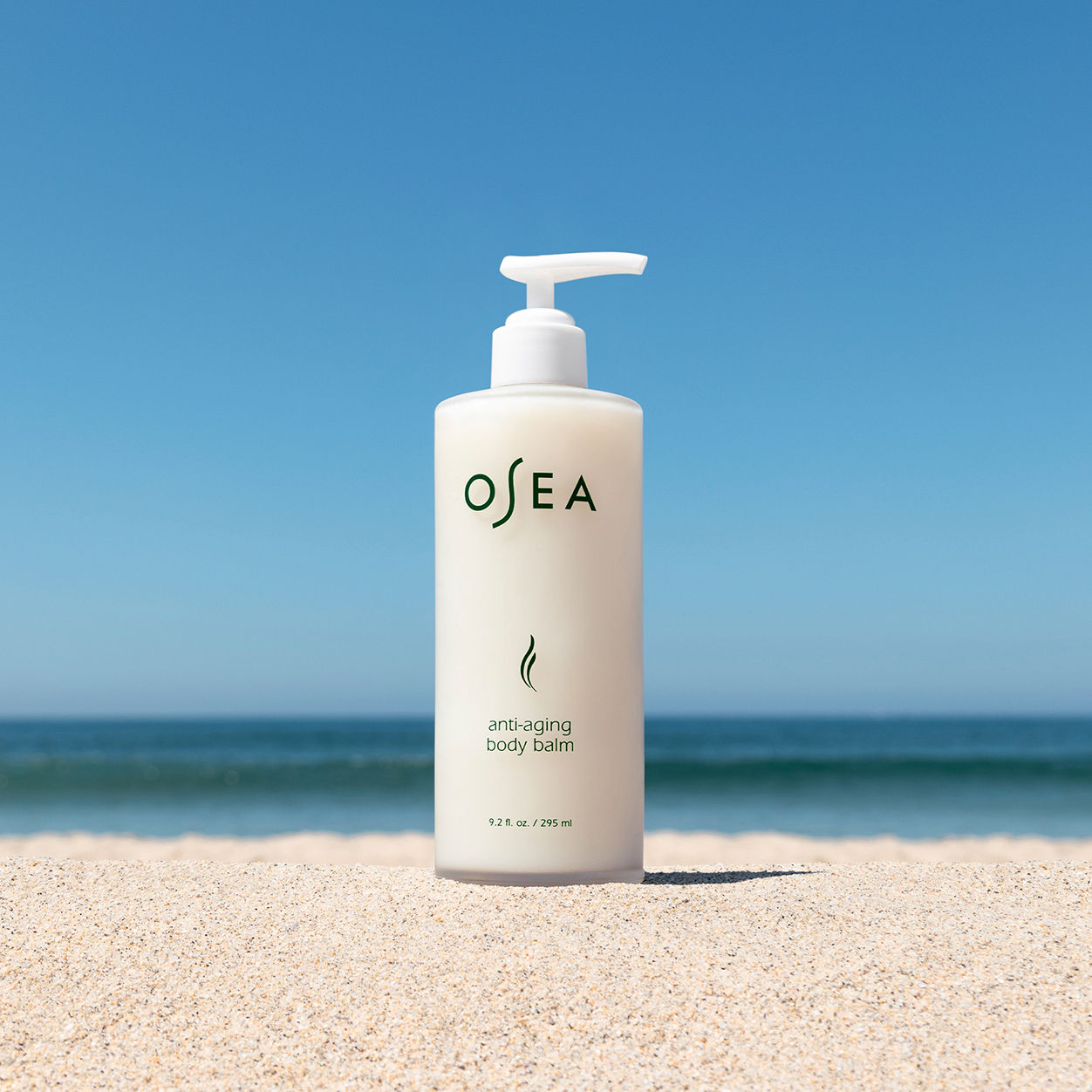 Best Anti-Aging Body Balm for Dry Skin - Moisturizing Cream with Collagen & Vitamin E - Perfect for Nighttime Skincare Routine & Wrinkle Reduction