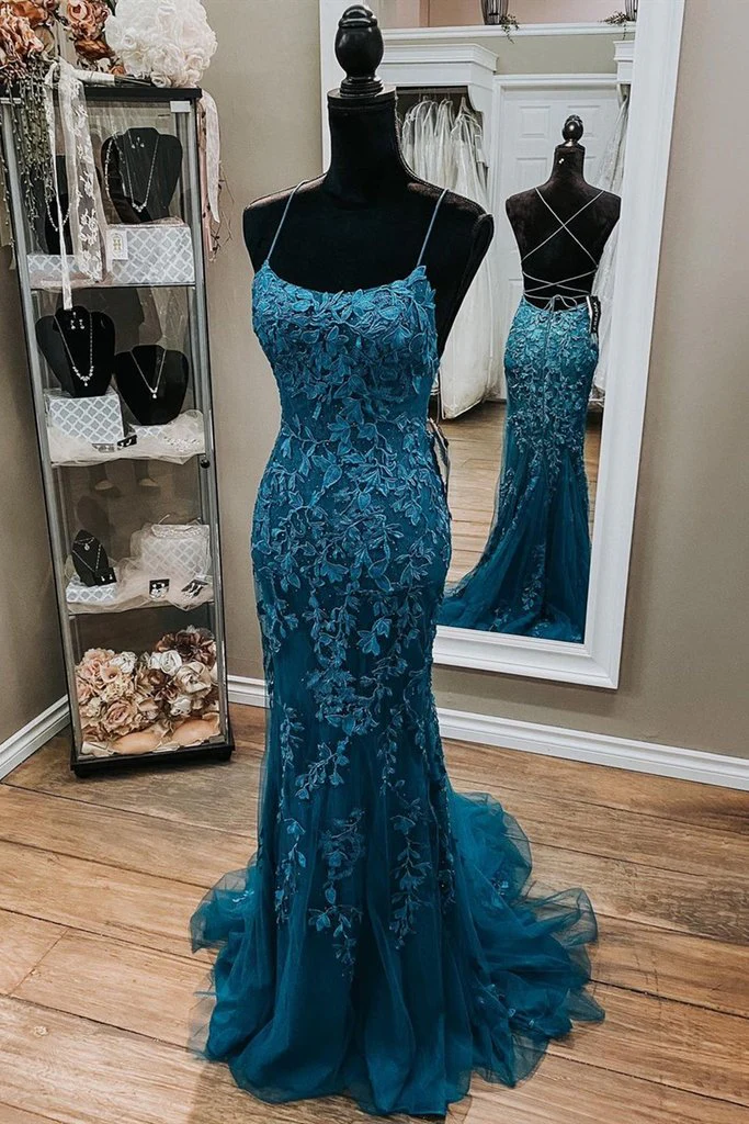 Custom color