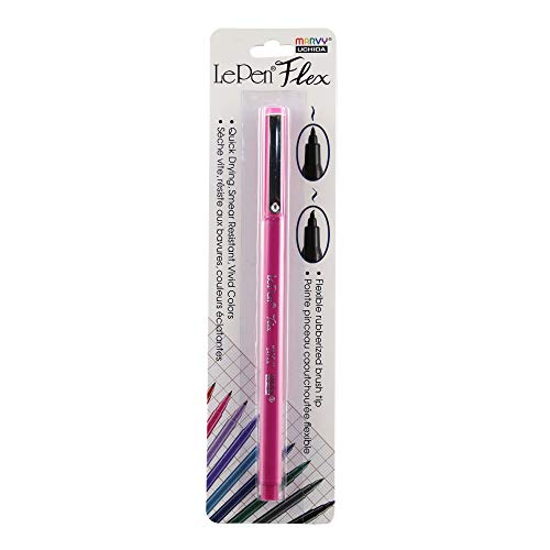 Magenta
