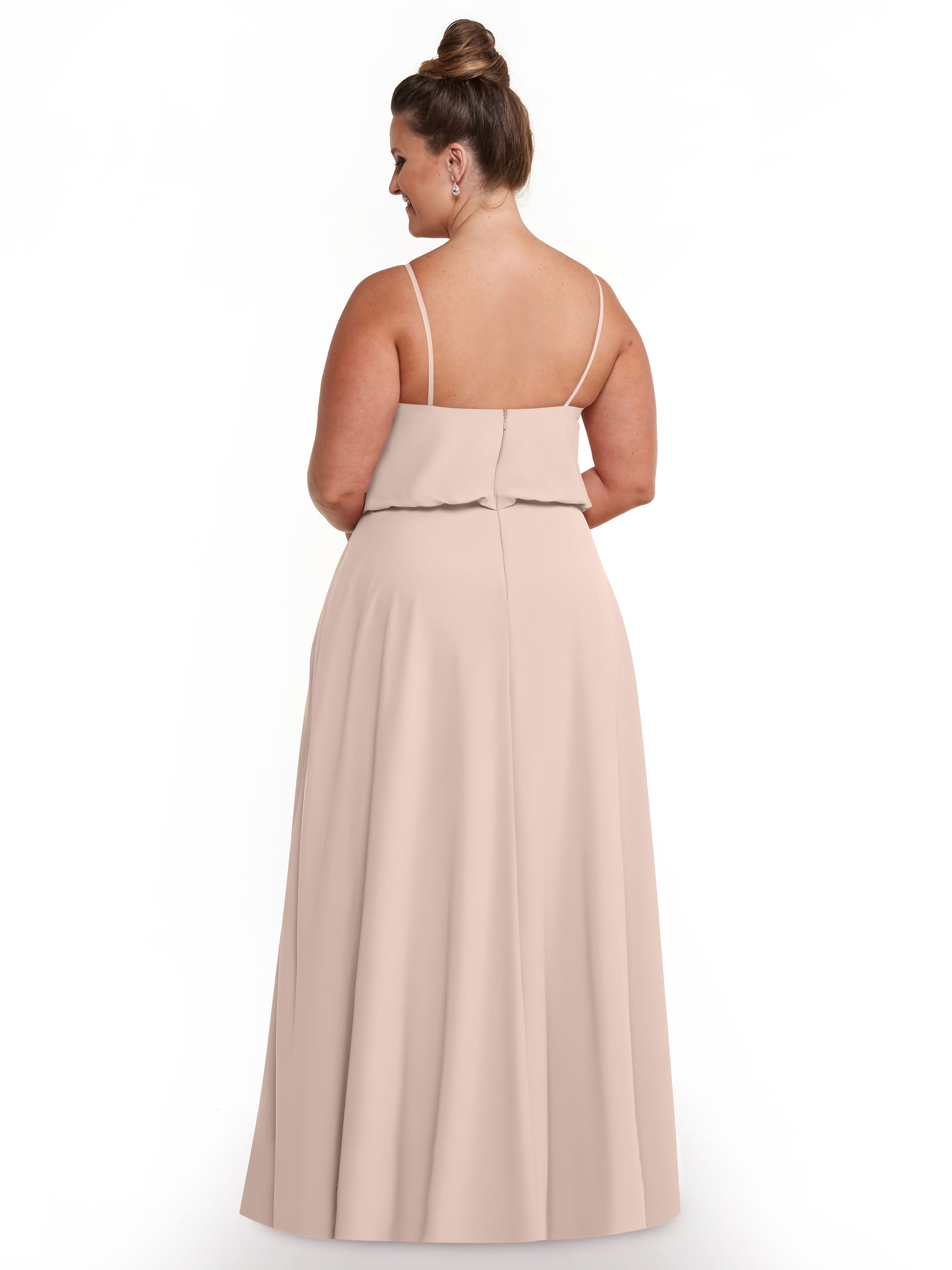83040 High-Quality Product for Online Shopping - Perfect for Home, Office & Gifting | US Cross-Border Ecommerce