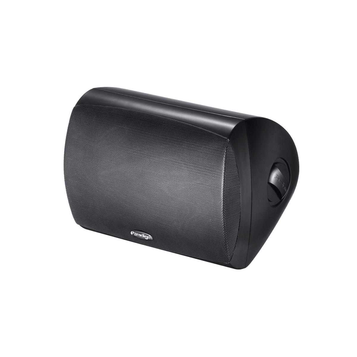 Paradigm Stylus 370 SM High-Performance Stereo Outdoor Speakers - Weatherproof Bluetooth Speakers for Patio, Poolside & Backyard Entertainment