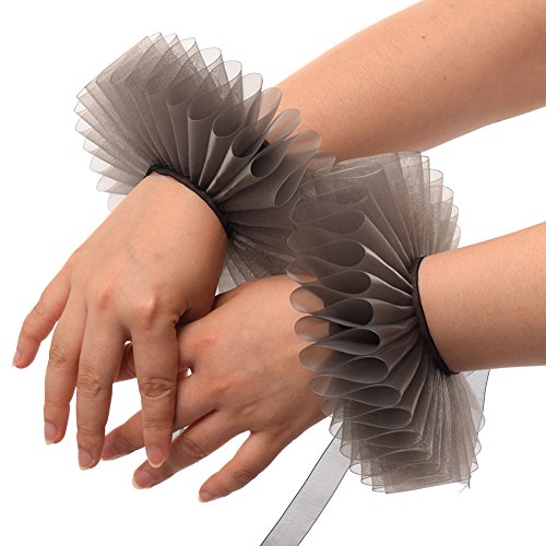 #4-metal Grey