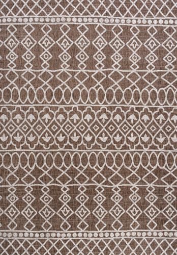 Brown/Beige