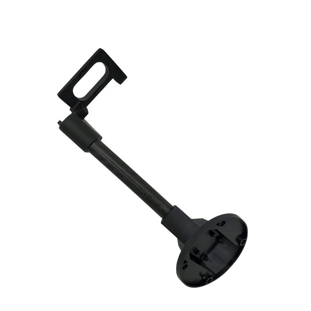 DJI Matrice 210 RTK V2 Left Bracket Module - Replacement Part for Drone Accessories - Perfect for Aerial Photography & Industrial Inspections