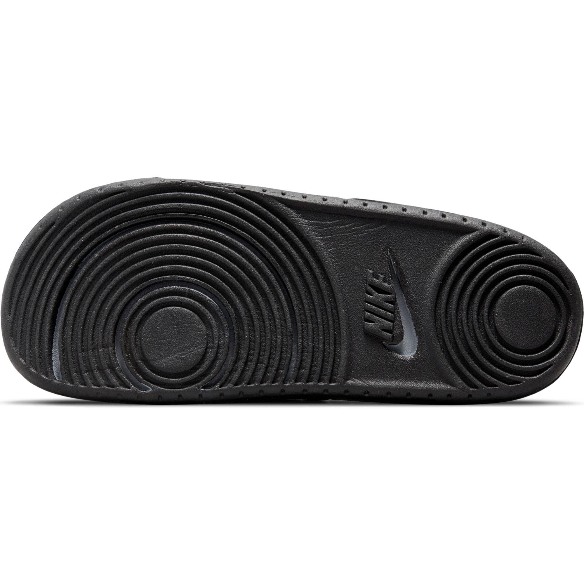 Adidas Offcourt Slide Men's Comfortable Casual Sandals - Perfect for Beach, Pool, and Summer Outdoor Activities