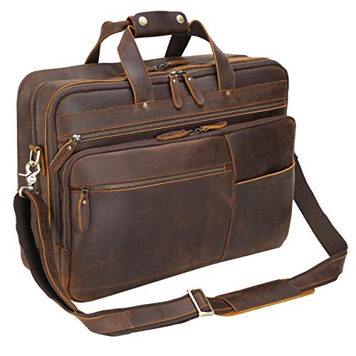 Brown (X-large 18'')
