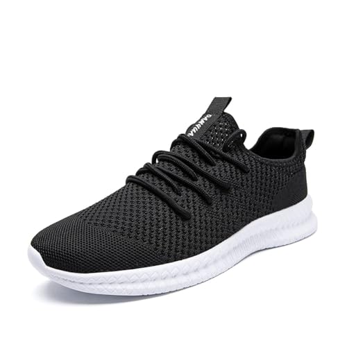 Black/White