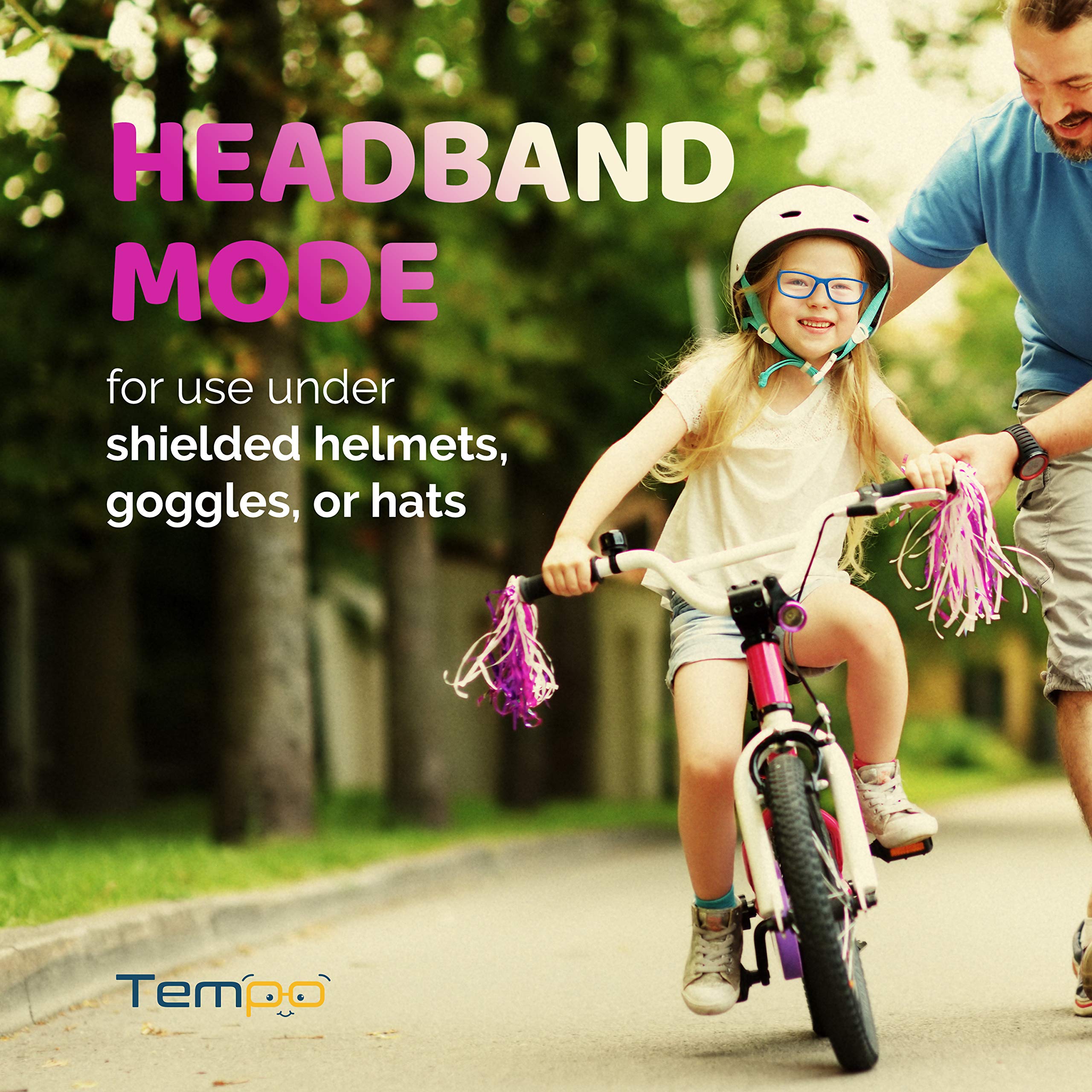 Unbreakable Kids Glasses - Flexible & Durable Children's Eyewear for Active Lifestyles - Perfect for School, Sports, and Everyday Play - Model 3003