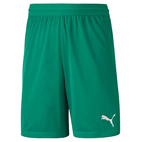 Pepper Green