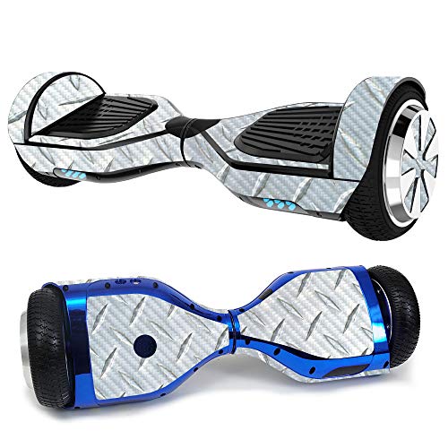 Diamond Plate