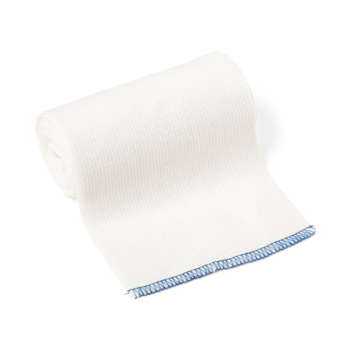 Swift Wrap Elastic Bandages for Sports & Medical Use - Adjustable Compression Support for Ankle, Wrist & Knee - Various Sizes Available