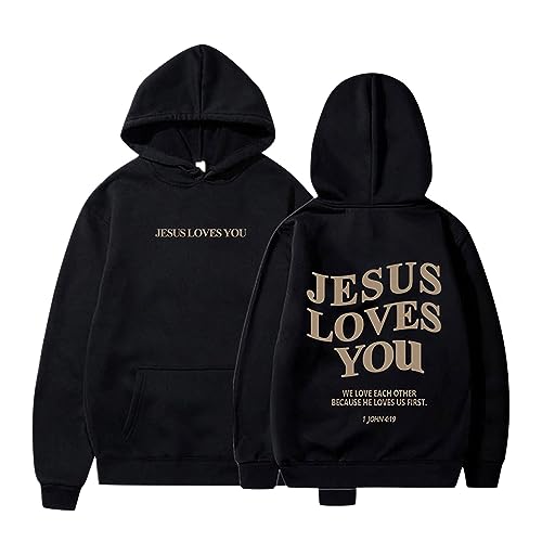 Z65-black