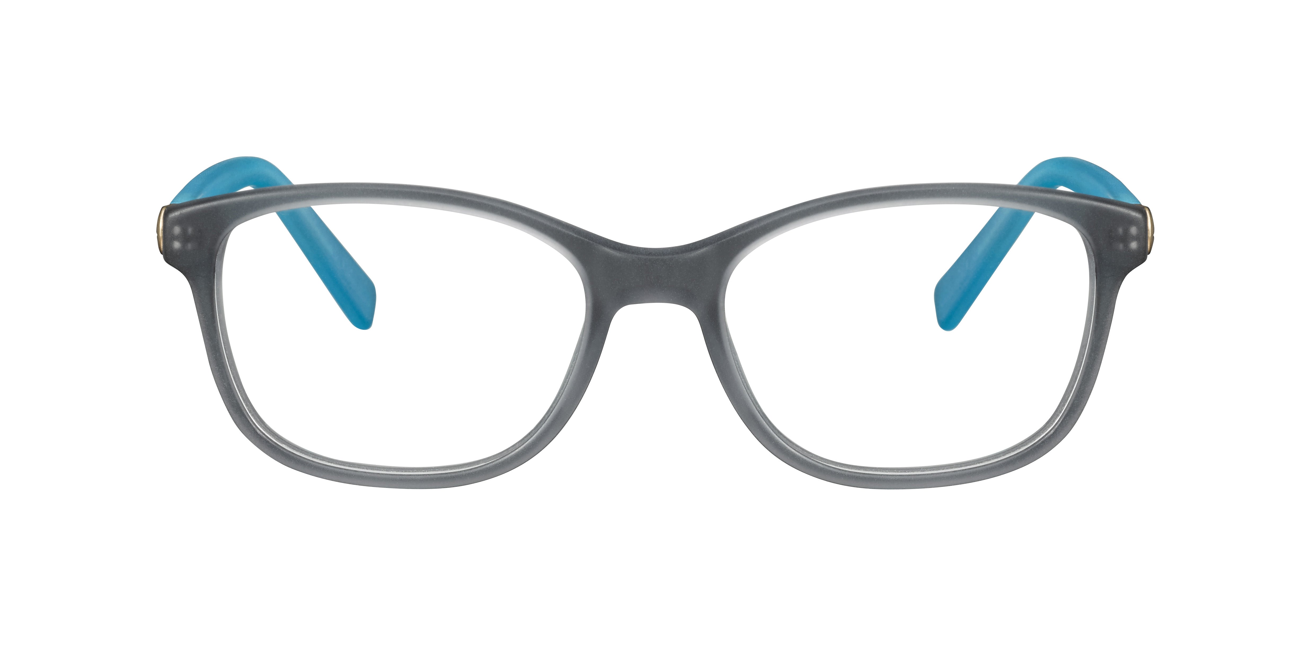 Stylish Brunel Jop134346 Eyeglass Frames for Women & Men - Trendy Optical Glasses for Daily Wear, Work, and Fashion Accessories