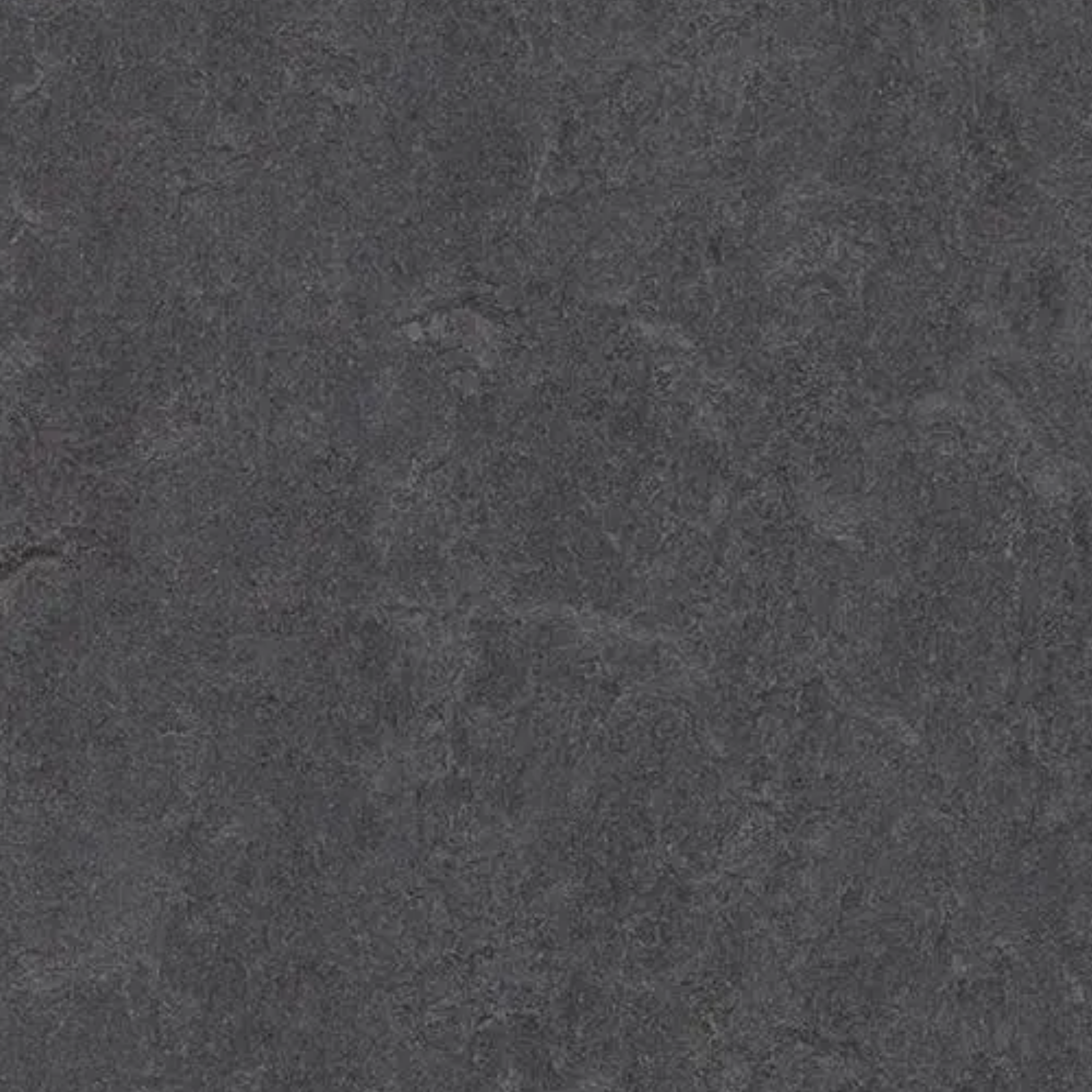 Volcanic Ash