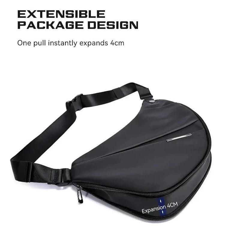 Movement - Premium Activewear & Fitness Apparel for Yoga, Running & Gym Workouts | Comfortable & Stylish Workout Clothes for Men & Women