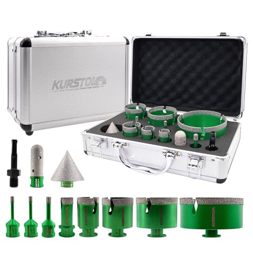 K16 12pcs