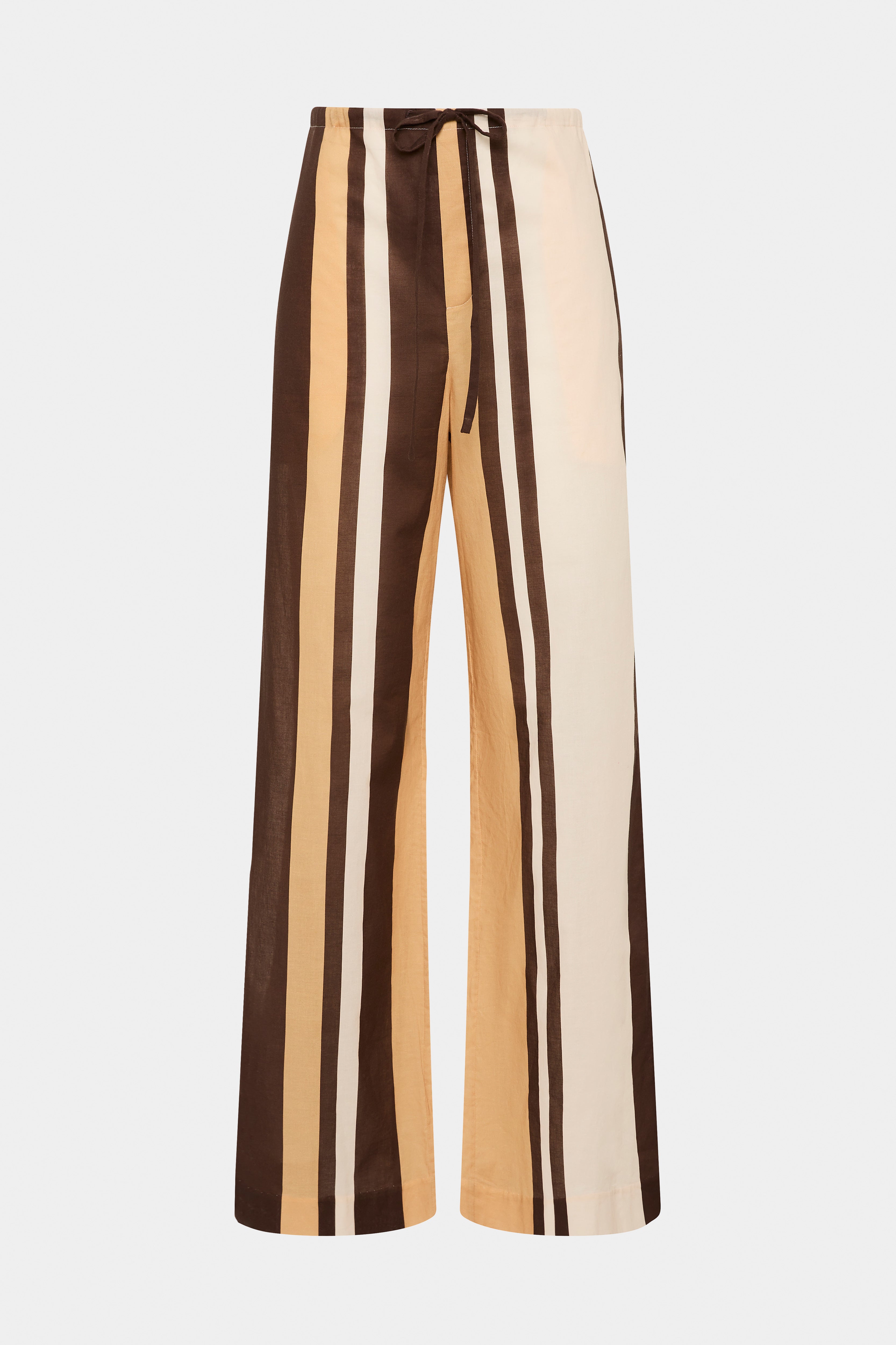 Savanna Relaxed Pants for Women - Soft & Comfortable Casual Lounge Pants - Perfect for Yoga, Home Wear, and Relaxation