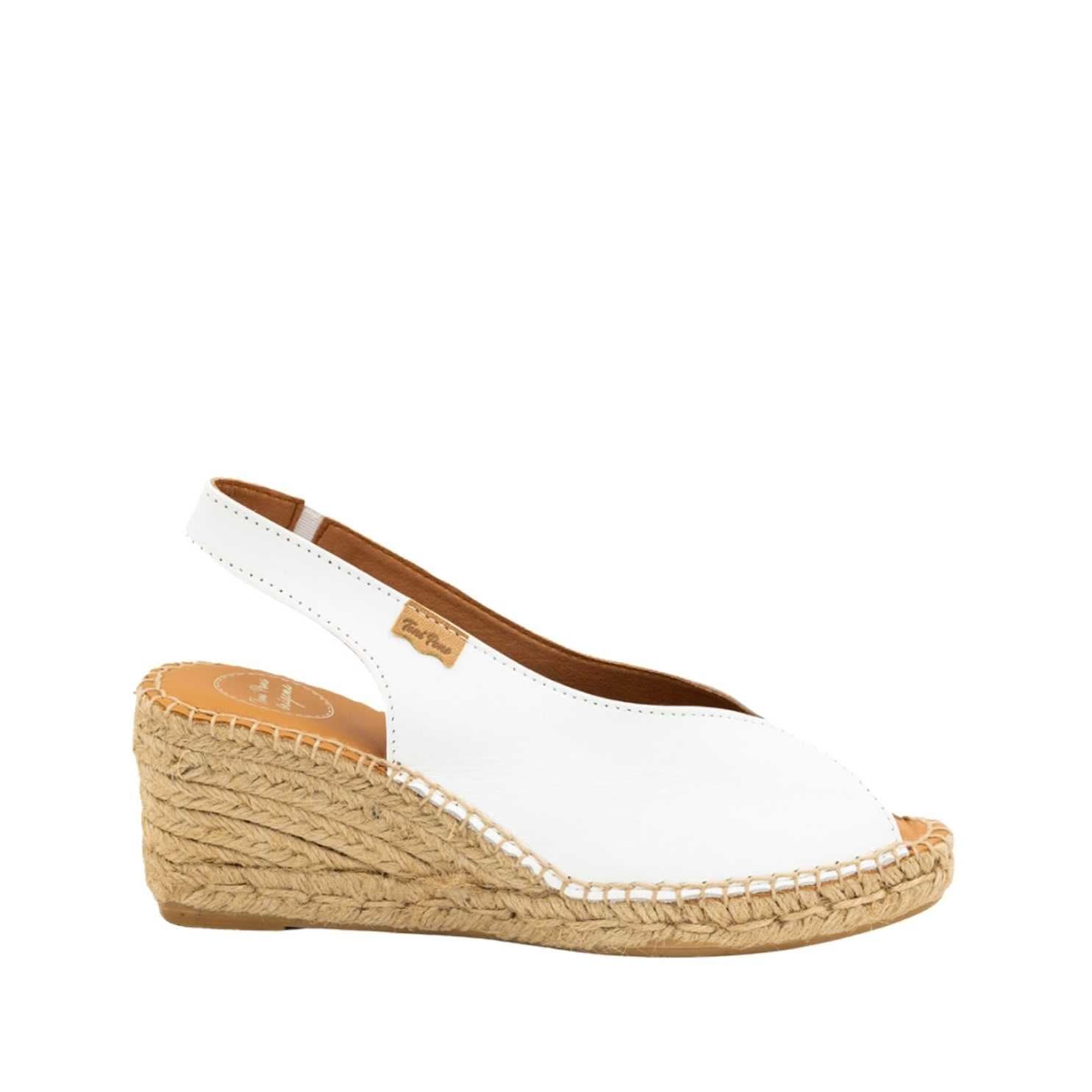 White(Blanco)