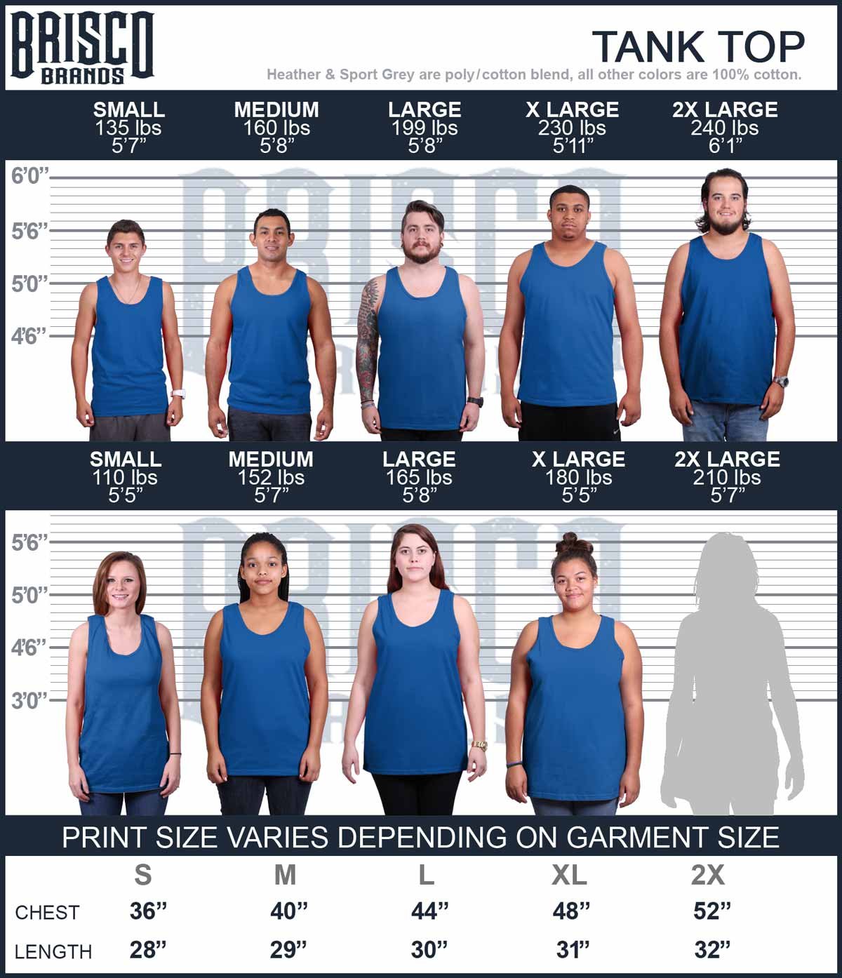 Fe Iron Science Elements Superhero Graphic Tank Top - Sleeveless Muscle Tee for Men | Perfect for Gym, Cosplay & Comic Conventions