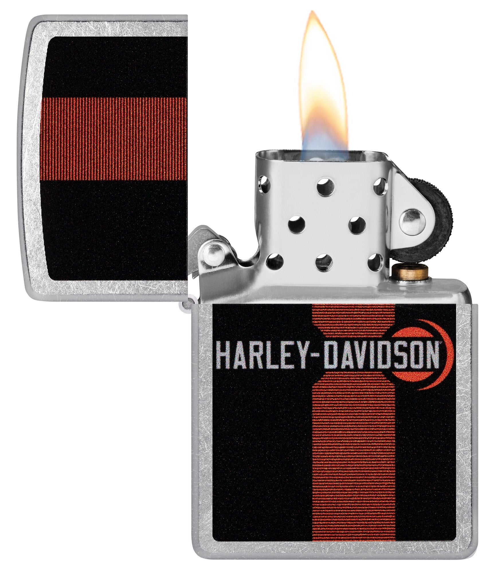 Harley-Davidson® Motorcycle Gear & Apparel for Riders - Shop Official Harley-Davidson® Jackets, Helmets & Accessories for Your Next Ride