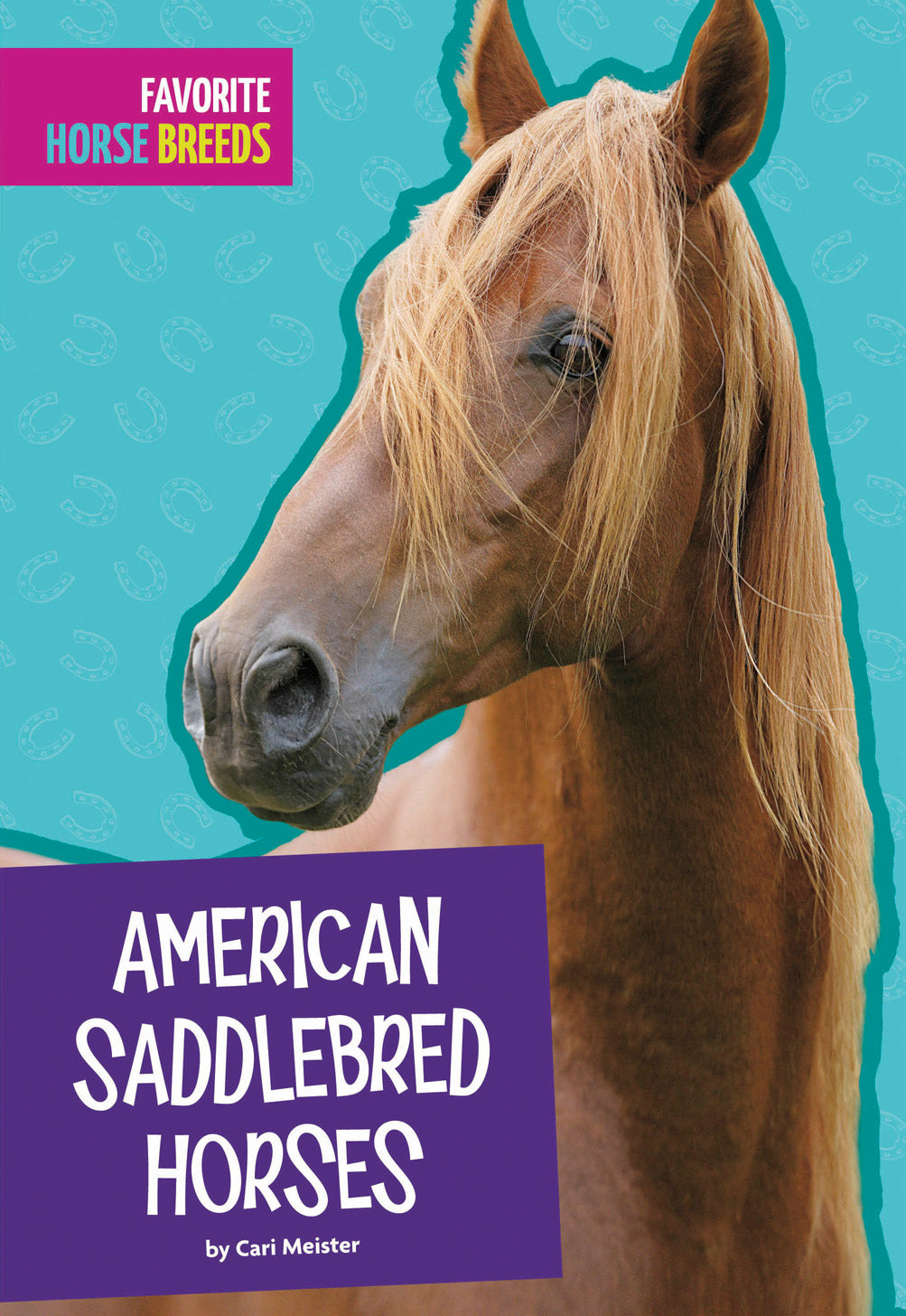 Premium American Saddlebred Horses for Sale | Show & Trail Riding | Top Quality Gaited Horses for Competition & Leisure