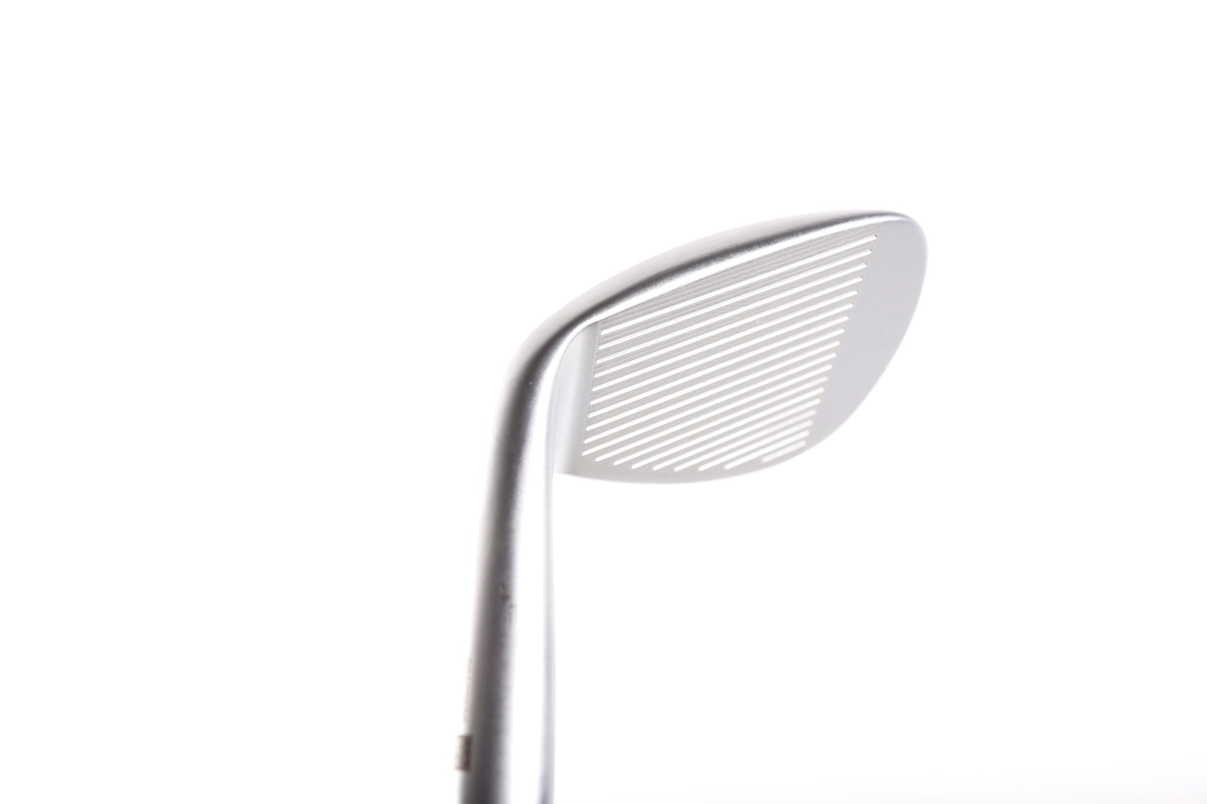 Used Cleveland CBX Sand Wedge Golf Club - Right Handed 56° Stiff Flex for Bunker Shots & Short Game Precision
