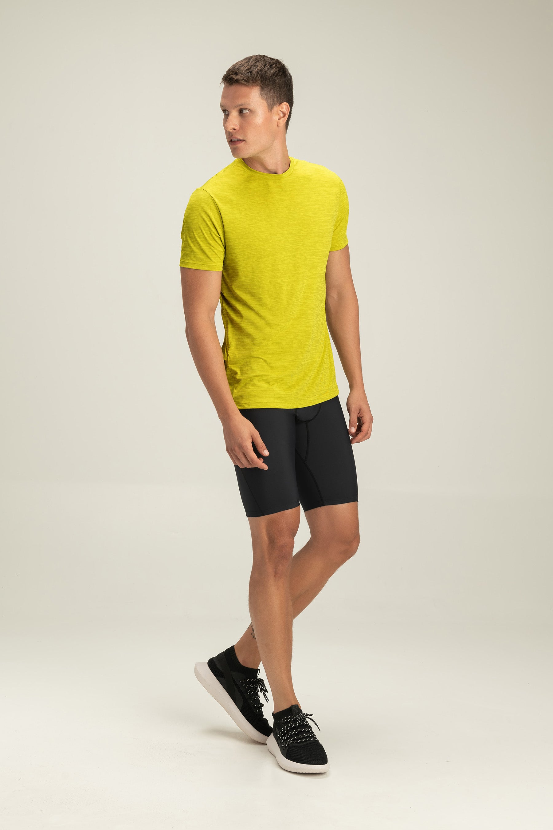 Comfy Skin T-Shirt for Men & Women - Soft Breathable Cotton Tee for Casual Wear, Lounge & Everyday Comfort