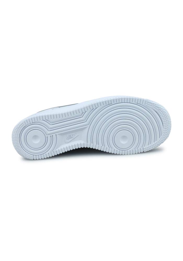 Nike Women's Basketball Shoes - High Performance Court Sneakers for Women | Lightweight & Supportive Basketball Footwear for Training, Games & Outdoor Sports