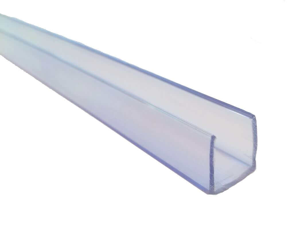 120V Neon Strip Lights - Flexible Plastic U Channel for Home & Outdoor Decor | Standard Size | Perfect for Bedroom, Living Room, Party & Wedding Lighting