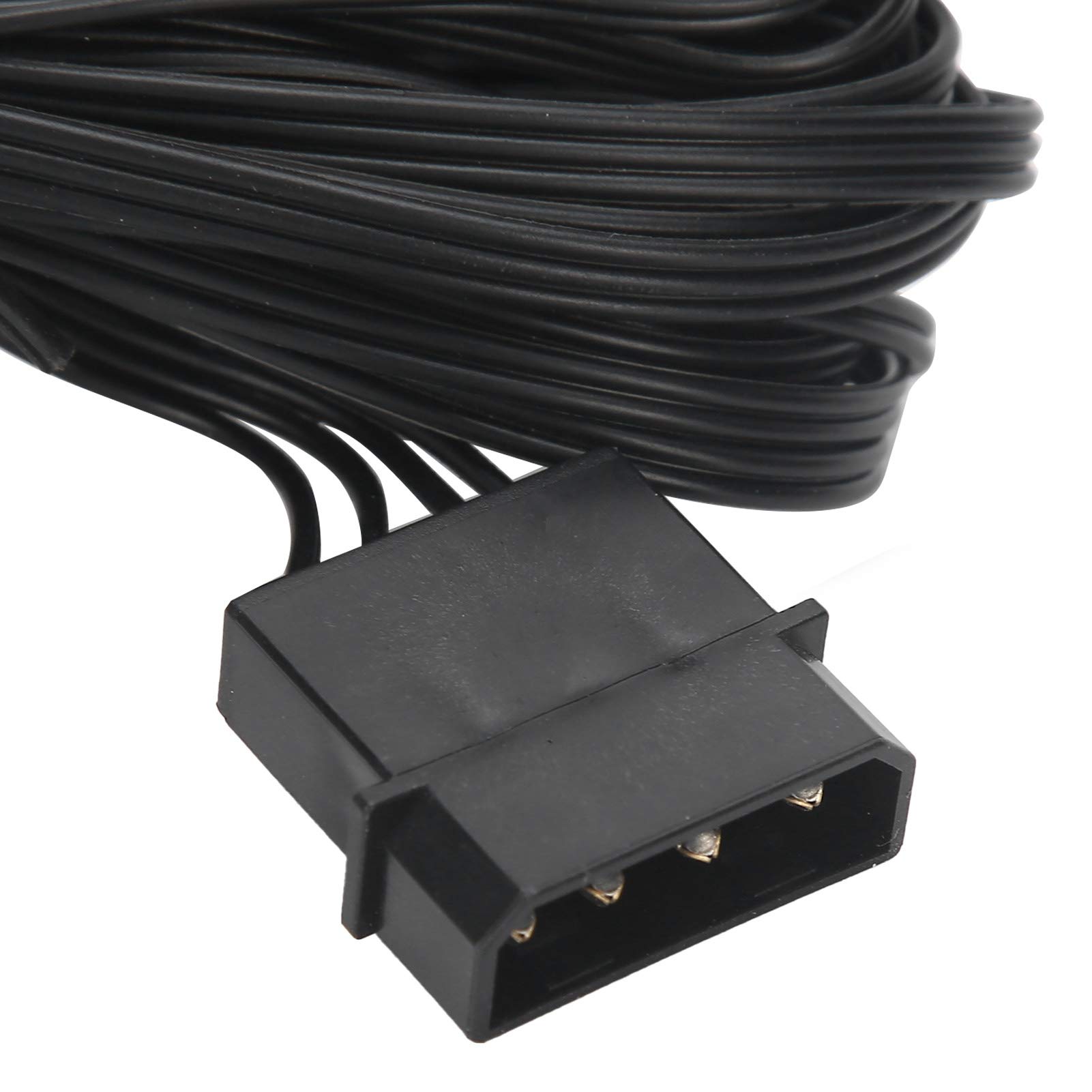 STW-6041 5.25