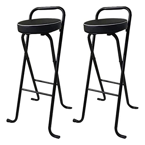 A-2pcs