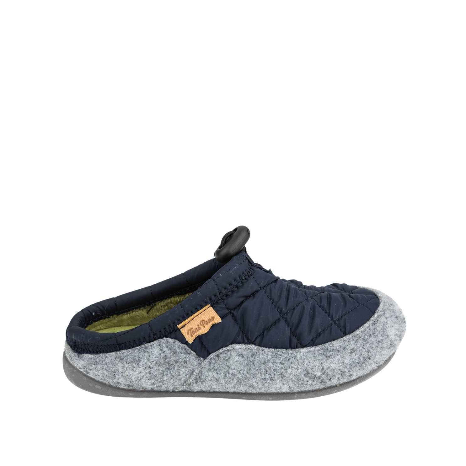 Soft Cushioned Kids Slippers - Multi-Color Non-Slip Indoor/Outdoor House Shoes for Boys & Girls - Perfect for Playtime, Lounging & Cold Floors