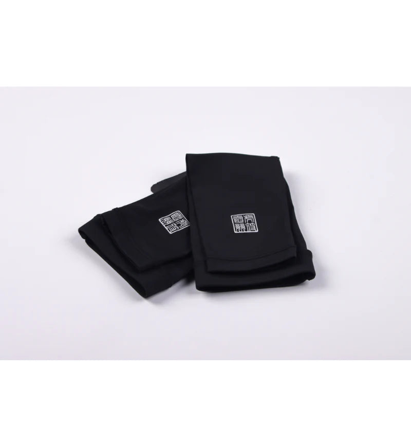 Esports Tiger 2024 Gaming Arm Sleeve - Compression Sleeve for PC & Console Gamers - Improve Performance & Reduce Fatigue - Perfect for Esports, Streaming & Long Gaming Sessions