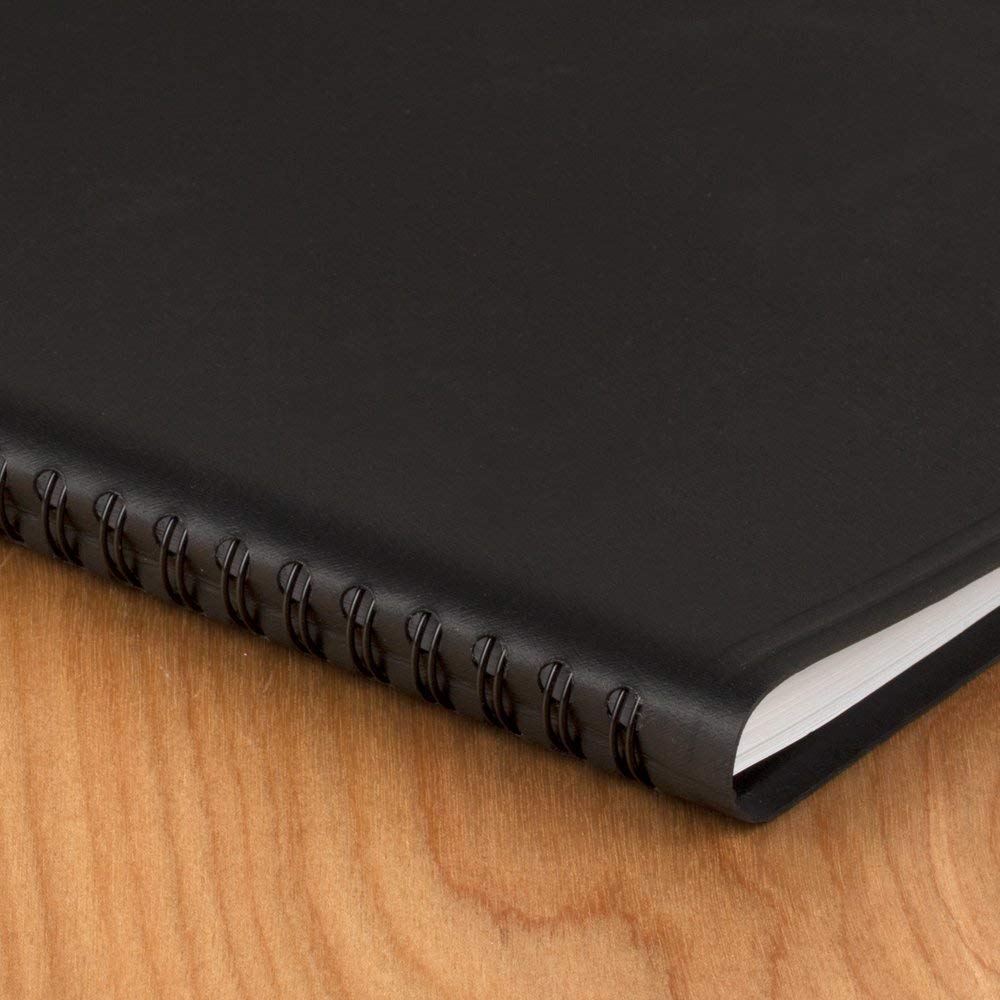 2021 AT-A-GLANCE Monthly Planner - 8