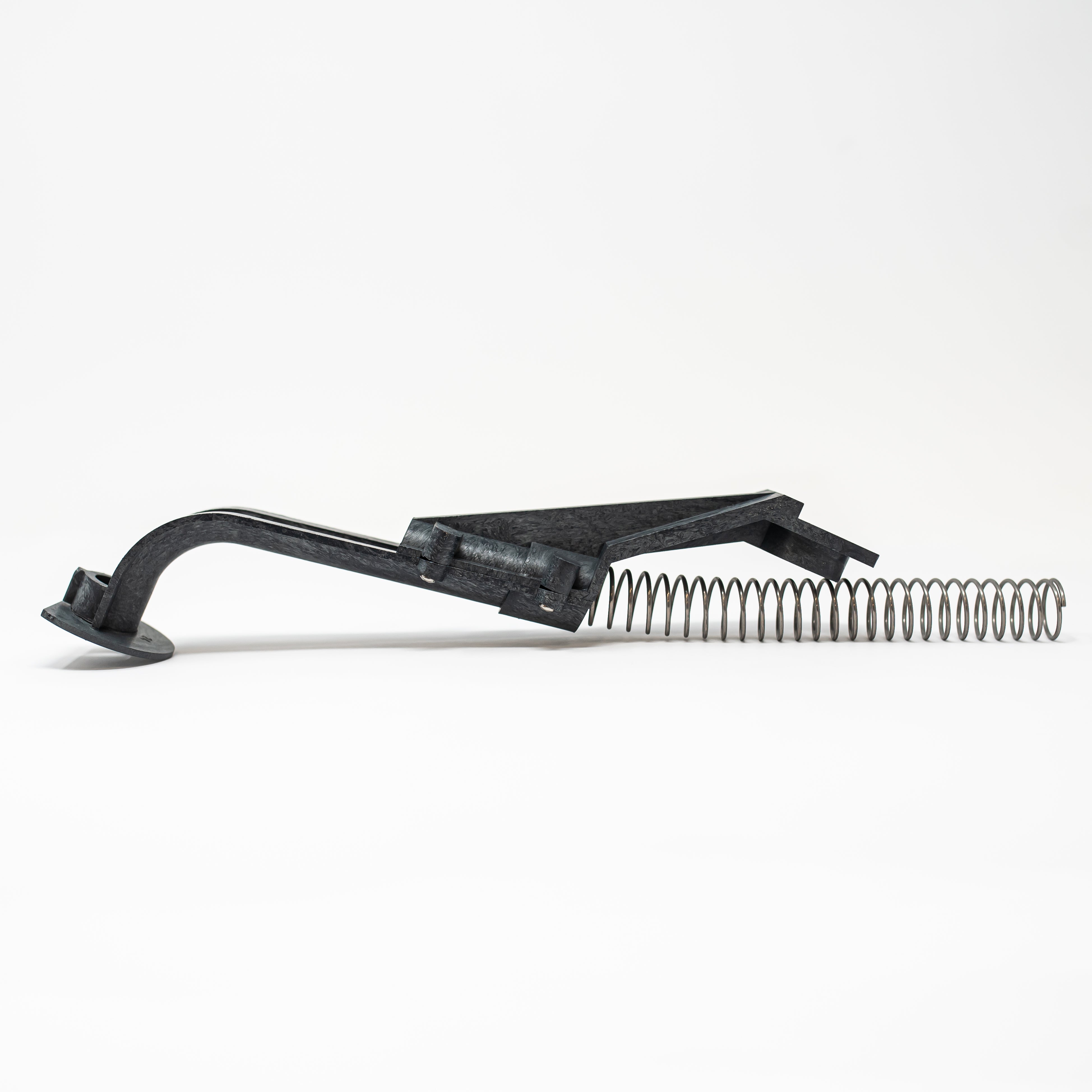 3700 Distributor Arm Assembly - 24 Bottle Configuration | Replacement Part for Beverage Dispensers | Perfect for Bars, Restaurants, and Catering Services