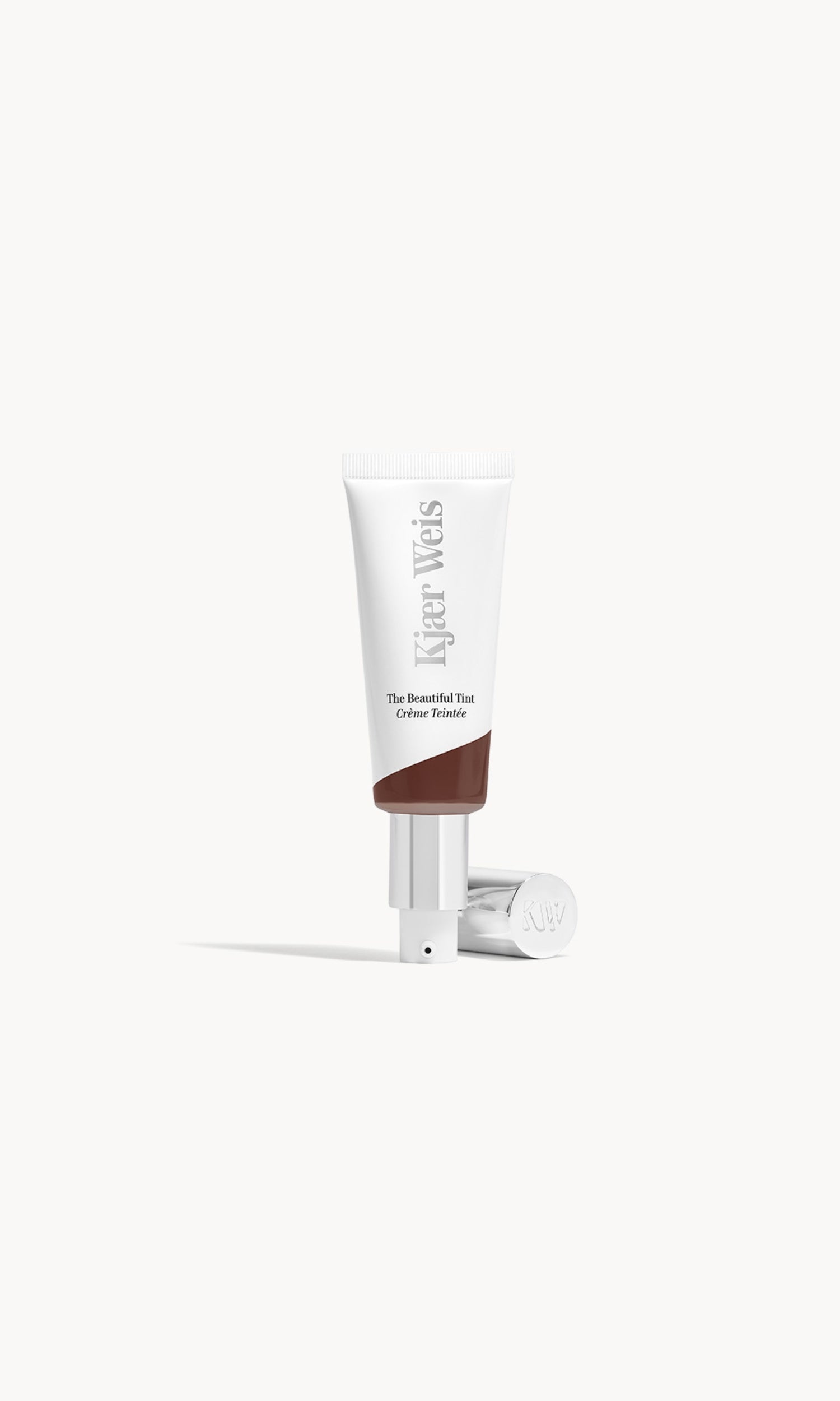 Beautiful Tint Deep 5 - Long Lasting Lip Stain for Natural Look | Perfect for Daily Wear, Date Night & Special Occasions