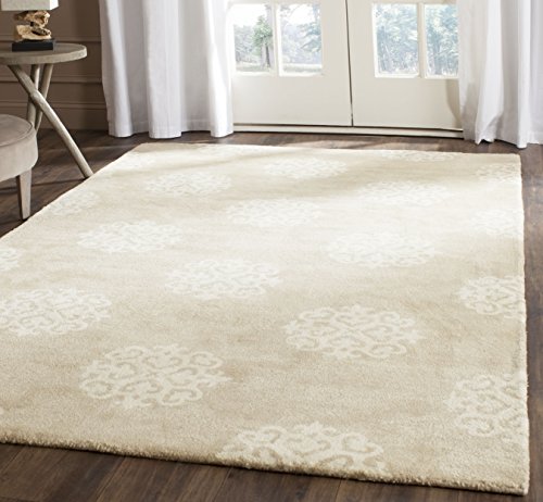 Beige/Ivory
