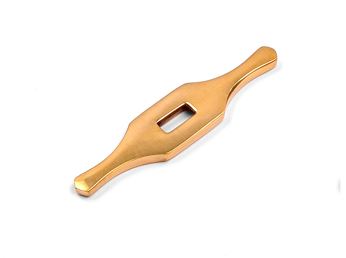 Premium Brass Knife Guards - Assorted Styles for Kitchen, Hunting & Outdoor Use | Durable & Stylish Blade Protectors