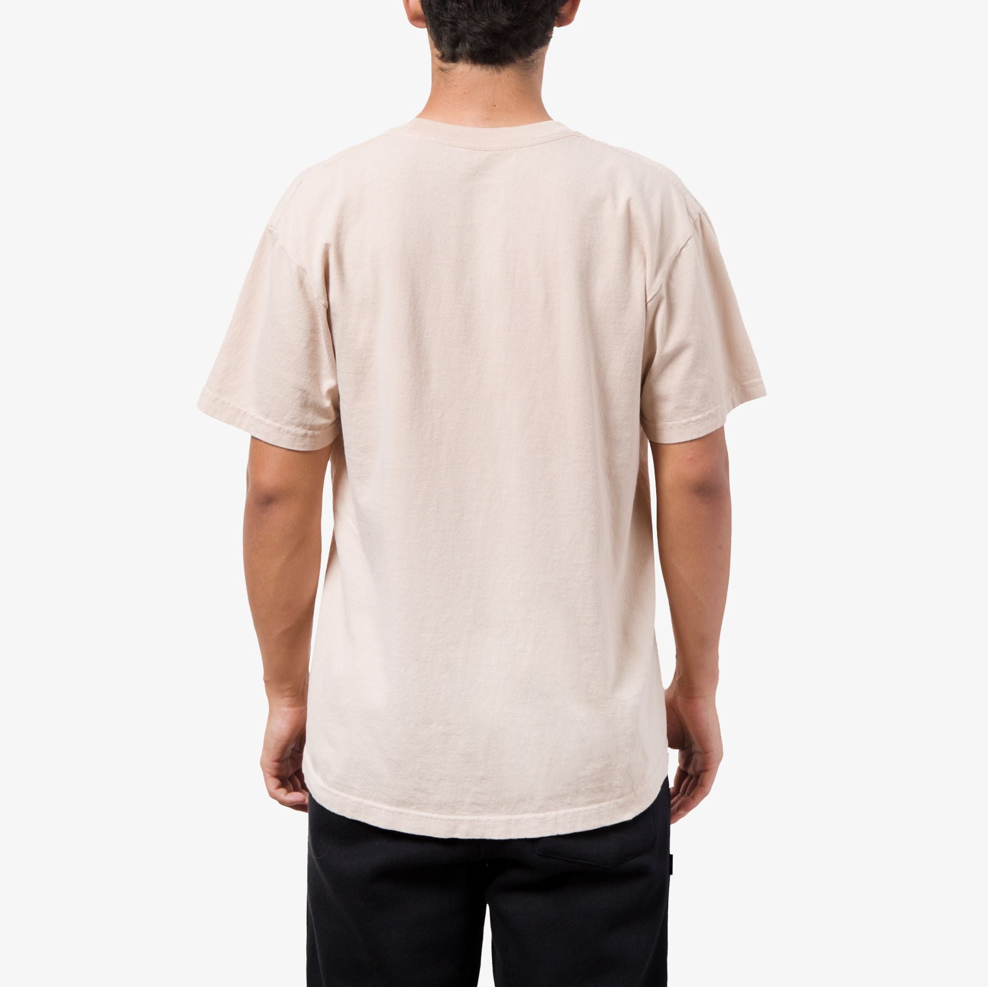 AOT2 x HG Graphic T-Shirt for Men - Anime Inspired Casual Tee - Perfect for Cosplay, Gaming, and Everyday Wear