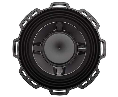 Rockford Fosgate P3SD4-12 12